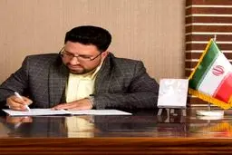 فرزند شهید صیاد شیرازی تایید صلاحیت شد