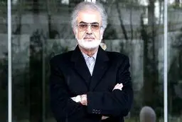 صوفی مطرح کرد: دلیل فاصله‌گرفتن خاتمی از منتظری چه بود؟