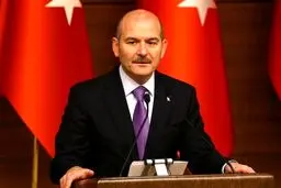 رابطه ترکیه و ایران تیره تار شد / سویلو: مقر فرماندهی جدید «پ‌ک‌ک» ایران است
