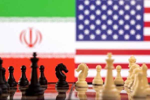 صبر ایرانی، شتاب آمریکایی؛ چه کسی قواعد مذاکره را بازنویسی می‌کند؟