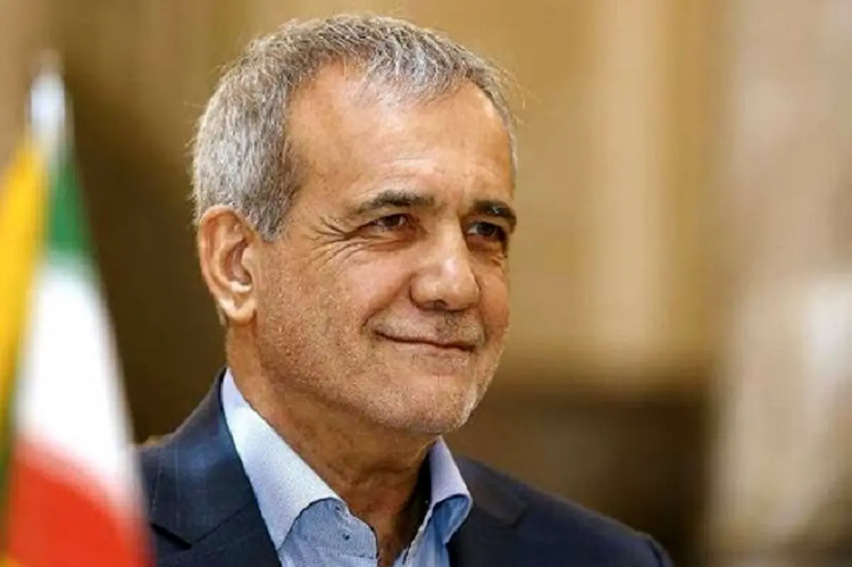 احیای توافق هسته ای ضروری است/ مجلس برای کشته شدگان آبان ۹۸ اقدامی انجام نداد

