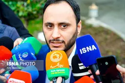 روایت سخنگوی دولت از رشد 48 درصدی تجارت خارجی