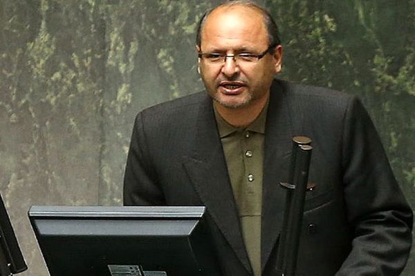 از فرار مغزها تا ورود بی‌مرز افغان‌ها /  آینده جمعیتی ایران به کدام سو می‌رود؟