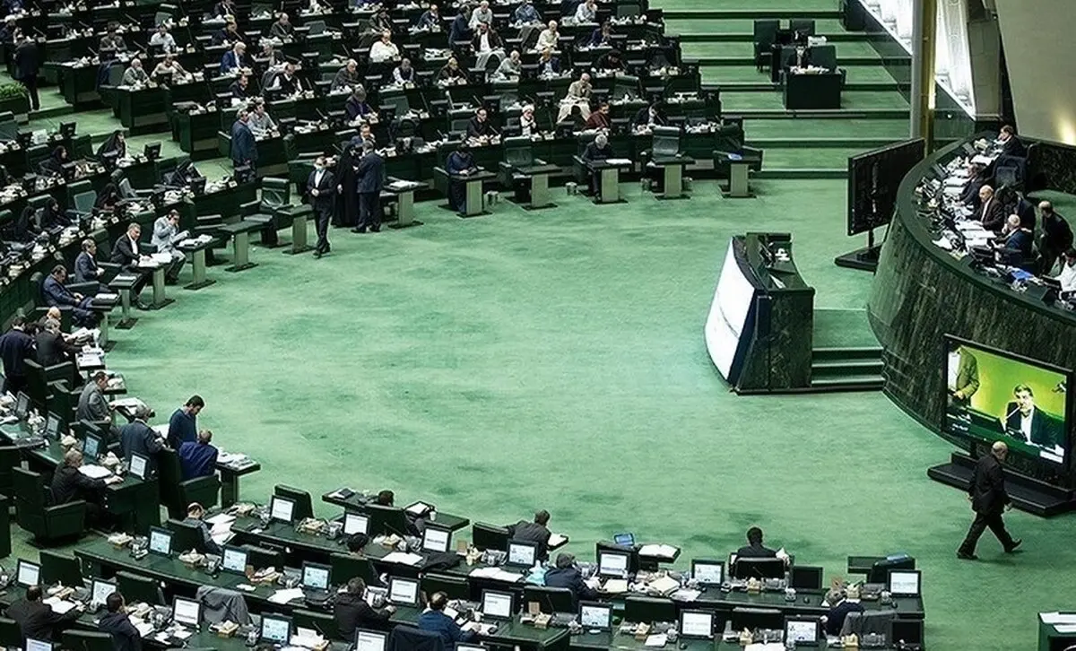 سه پرسش ملی نمایندگان از وزیر فرهنگ اعلام وصول شد