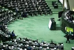 پشت‌صحنه تولید خشونت کلامی علیه برخی مقامات نظامی و غیرنظامی چه کسانی هستند؟ 