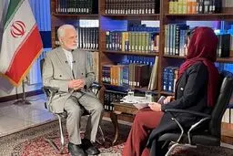 خرازی: هیچ نیازی به نسخه‌ جدید برجام نیست