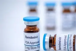 دارویدرمان کرونا نایاب شد؛ترس درمبتلایان