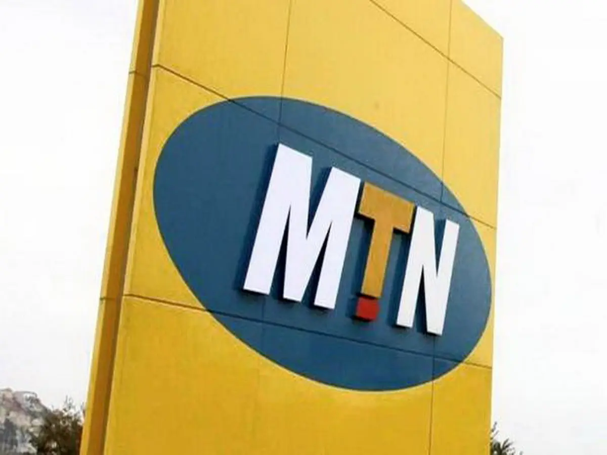 آمریکا علیه MTN وارد عمل شد؛ دردسر بزرگ برای ایرانسل!