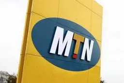 آمریکا علیه MTN وارد عمل شد؛ دردسر بزرگ برای ایرانسل!