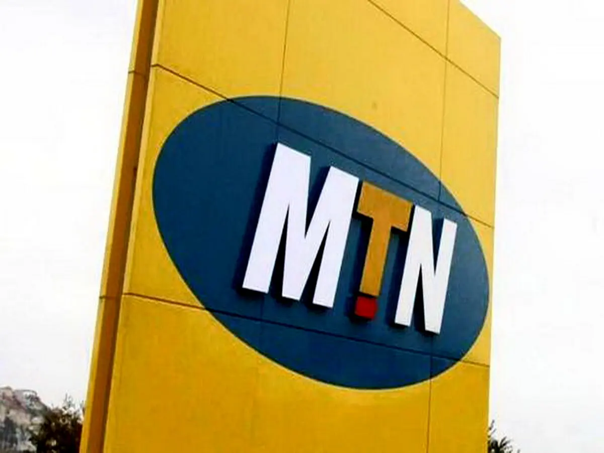 آمریکا علیه MTN وارد عمل شد؛ دردسر بزرگ برای ایرانسل!