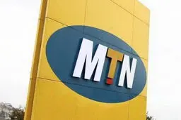 آمریکا علیه MTN وارد عمل شد؛ دردسر بزرگ برای ایرانسل!