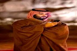 بازی جدید سعودی ها علیه ایران