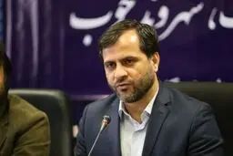 درخواست ملتمسانه فعال اصولگرا از مخالفان دولت پزشکیان: بگذارید دولت کار کند