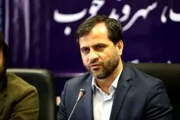 درخواست ملتمسانه فعال اصولگرا از مخالفان دولت پزشکیان: بگذارید دولت کار کند