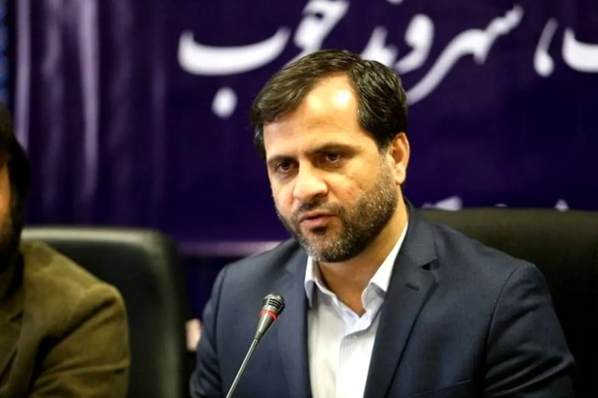 درخواست ملتمسانه فعال اصولگرا از مخالفان دولت پزشکیان: بگذارید دولت کار کند