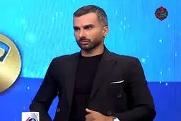 میثاقی: اسم نفرات غیرمرتبط با صعود تیم ملی اعلام شود!
