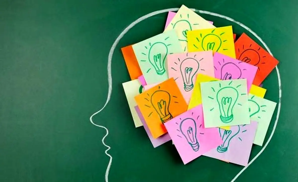 چگونه از شر خاطرات بد خلاص شویم؟