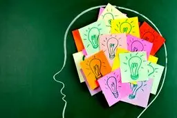 چگونه از شر خاطرات بد خلاص شویم؟