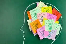 چگونه از شر خاطرات بد خلاص شویم؟