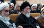 احمد علم الهدی در سودای ریاست بر مجلس خبرگان