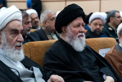 علم الهدی