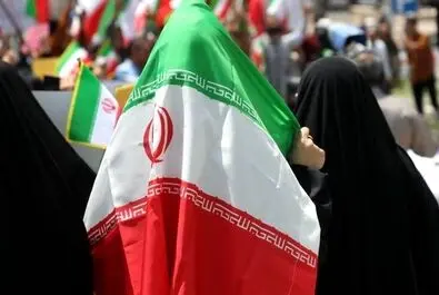 تجمع دانشجویان