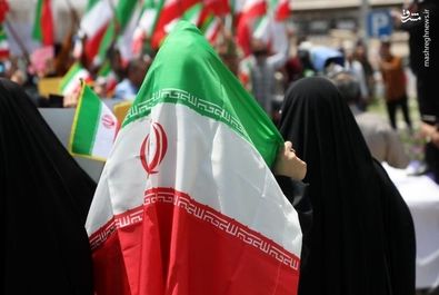 تجمع دانشجویان