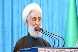 حجت‌الاسلام صدیقی زیر تیغ انتقادات روزنامه جمهوری اسلامی