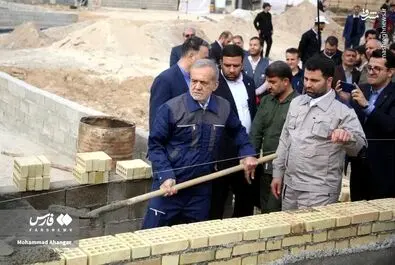 بنایی