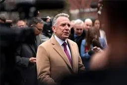 افشاگری واشنگتن پست از پیشنهاد ایران به آمریکا درباره مذاکرات