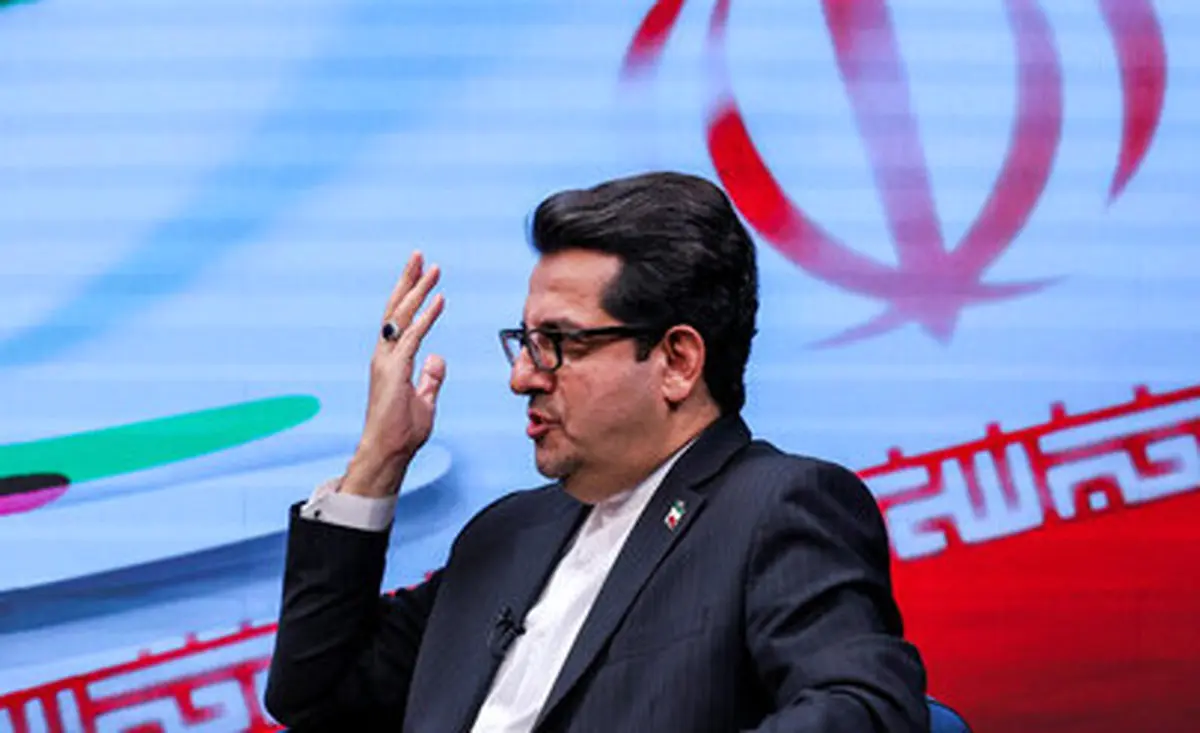 راهکارها پس از مکانیزم ماشه به روایت سخنگوی پیشین وزارت خارجه