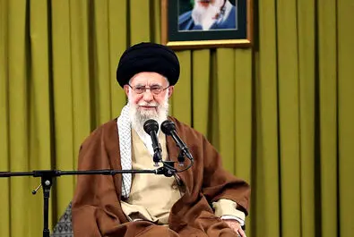 شاعران