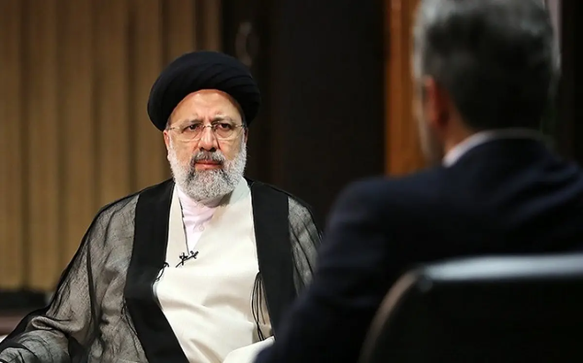 رونمایی از لیست کامل کابینه رئیسی / کدام وزرای دولت قبل می‌مانند؟