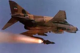 راز و رمز جنگ نفتکش‌ها