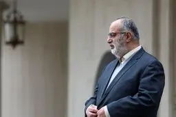 ادعایی عجیب در مورد ترور شمخانی