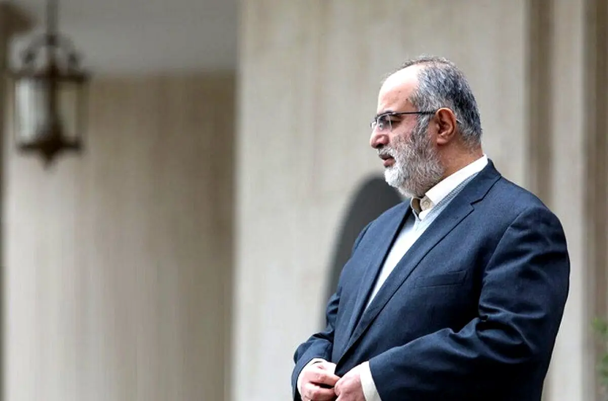 مراقب باشید جنازه‌ها به خارج از کشور فرار نکنند!