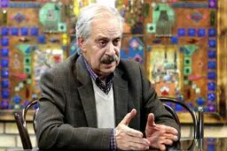 تحولات بین‌المللی به نفع ما نیست