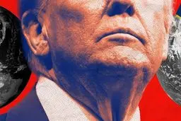 جمع دشمنان ایران در کابینه احتمالی ترامپ | همه چیز درباره مهم‌ترین گزینه‌ها برای وزارت خارجه و مشاوره امنیت ملی آمریکا