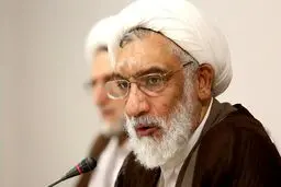 پدر همسر حجت‌الاسلام پورمحمدی درگذشت + پیام‌های تسلیت