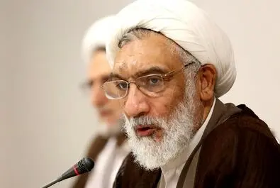 مجله گواه؛پورمحمدی