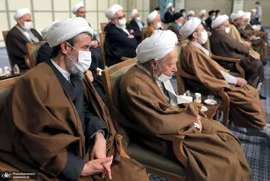 خبرگان