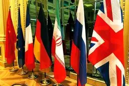 ادعای «نیویورک‌تایمز» درباره هشدار ایران به مذاکره‌کنندگان