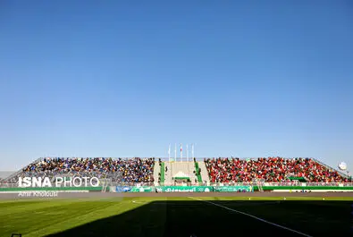 دربی ۱۰۴