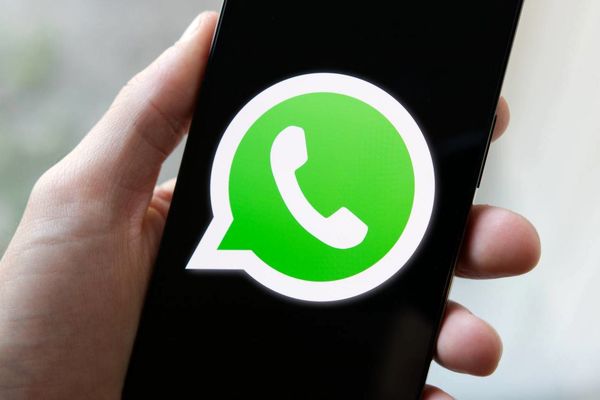 بازگشت واتساپ پس از قطعی سراسری؛ کاربران دوباره آنلاین شدند
