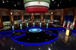 برنده و بازندگان مناظره دوم