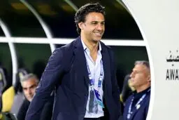 شک و تردید درباره فرهاد مجیدی از بین رفت