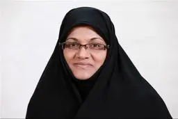 هجمه دشمنان نشان می‌دهد همایش زنان تأثیرگذار به اهدافش رسید