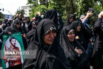جانی بت اوشانا