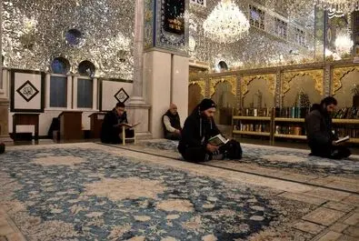 زینب (س)
