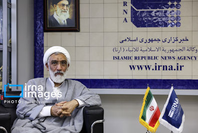 ایرنا پورمحمدی